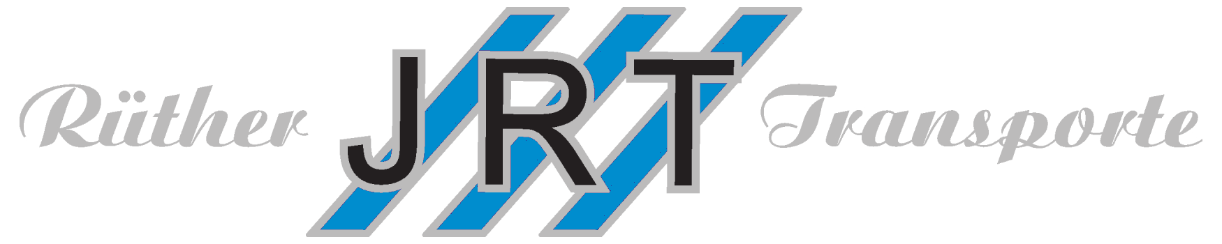 Rüther-Transporte Olsberg